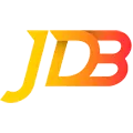 JDB (NEW)