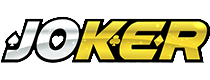 JOKER (NEW)