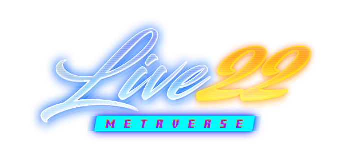 LIVE22S (NEW)